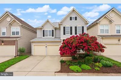 20937 Winola Terrace, Ashburn, VA 20147 - Photo 1