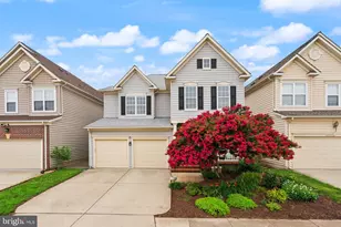 20937 Winola Terrace, Ashburn, VA 20147 - Photo 1
