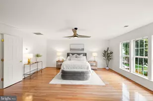20937 Winola Terrace, Ashburn, VA 20147 - Photo 33