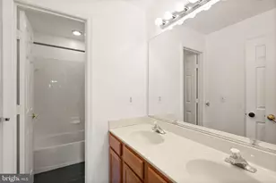 20937 Winola Terrace, Ashburn, VA 20147 - Photo 45