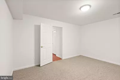 20937 Winola Terrace, Ashburn, VA 20147 - Photo 59