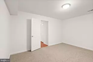 20937 Winola Terrace, Ashburn, VA 20147 - Photo 59