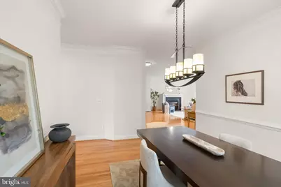 20937 Winola Terrace, Ashburn, VA 20147 - Photo 7