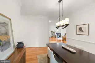 20937 Winola Terrace, Ashburn, VA 20147 - Photo 7