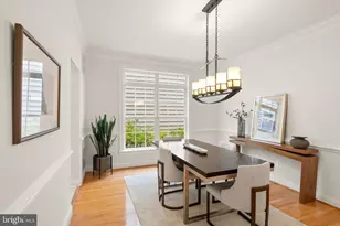 20937 Winola Terrace, Ashburn, VA 20147 - Photo 11