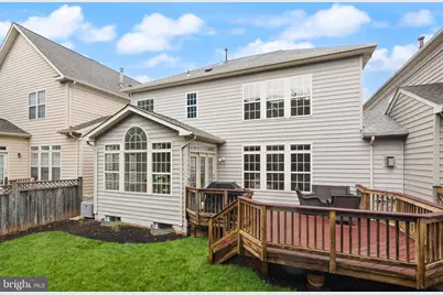 20937 Winola Terrace, Ashburn, VA 20147 - Photo 65