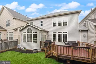 20937 Winola Terrace, Ashburn, VA 20147 - Photo 65