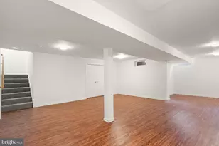 20937 Winola Terrace, Ashburn, VA 20147 - Photo 53