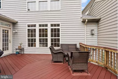 20937 Winola Terrace, Ashburn, VA 20147 - Photo 63