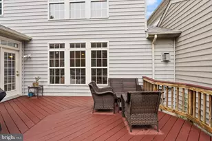 20937 Winola Terrace, Ashburn, VA 20147 - Photo 63