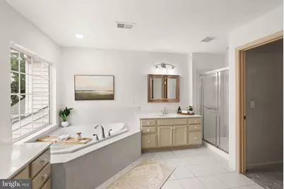 20937 Winola Terrace, Ashburn, VA 20147 - Photo 37