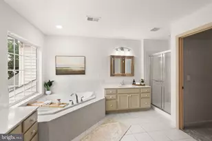 20937 Winola Terrace, Ashburn, VA 20147 - Photo 37