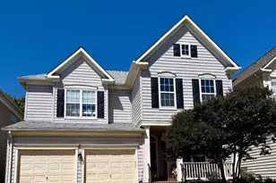 20937 Winola Terrace, Ashburn, VA 20147 - Photo 1