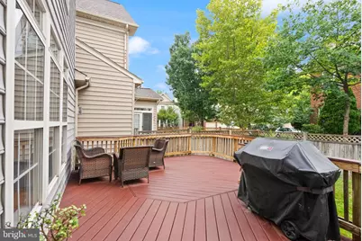20937 Winola Terrace, Ashburn, VA 20147 - Photo 61