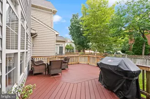 20937 Winola Terrace, Ashburn, VA 20147 - Photo 61