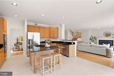 20937 Winola Terrace, Ashburn, VA 20147 - Photo 21