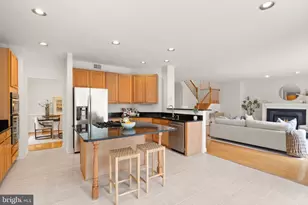 20937 Winola Terrace, Ashburn, VA 20147 - Photo 21