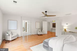 20937 Winola Terrace, Ashburn, VA 20147 - Photo 35