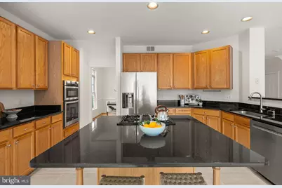 20937 Winola Terrace, Ashburn, VA 20147 - Photo 23