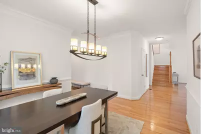 20937 Winola Terrace, Ashburn, VA 20147 - Photo 9