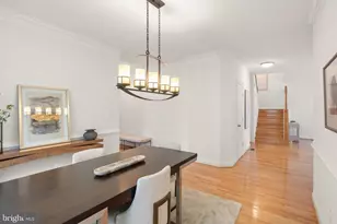 20937 Winola Terrace, Ashburn, VA 20147 - Photo 9