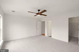 20937 Winola Terrace, Ashburn, VA 20147 - Photo 43