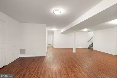 20937 Winola Terrace, Ashburn, VA 20147 - Photo 55