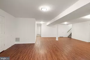 20937 Winola Terrace, Ashburn, VA 20147 - Photo 55