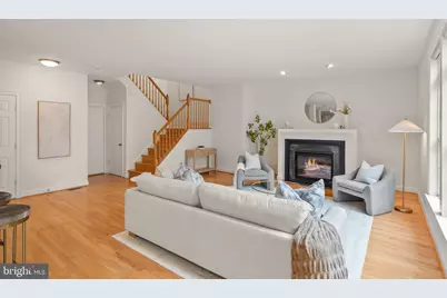 20937 Winola Terrace, Ashburn, VA 20147 - Photo 19