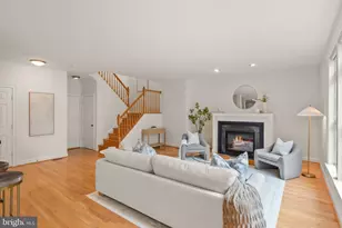 20937 Winola Terrace, Ashburn, VA 20147 - Photo 19