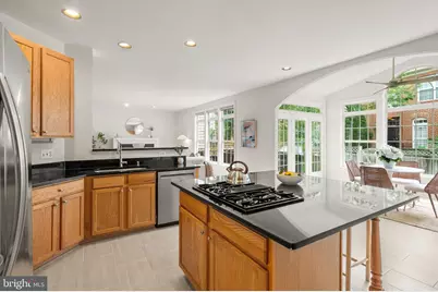 20937 Winola Terrace, Ashburn, VA 20147 - Photo 25