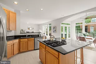 20937 Winola Terrace, Ashburn, VA 20147 - Photo 25