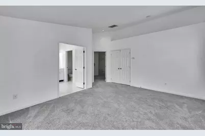 42704 Sandman Terrace, Chantilly, VA 20152 - Photo 21