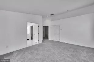 42704 Sandman Terrace, Chantilly, VA 20152 - Photo 21