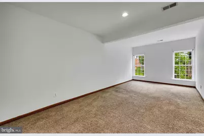 42704 Sandman Terrace, Chantilly, VA 20152 - Photo 35