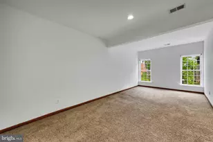 42704 Sandman Terrace, Chantilly, VA 20152 - Photo 35