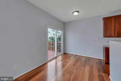 42704 Sandman Terrace, Chantilly, VA 20152 - Photo 19