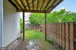 42704 Sandman Terrace, Chantilly, VA 20152 - Photo 39