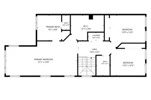42704 Sandman Terrace, Chantilly, VA 20152 - Photo 45