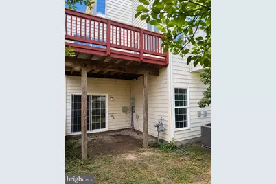 42704 Sandman Terrace, Chantilly, VA 20152 - Photo 3