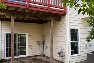 42704 Sandman Terrace, Chantilly, VA 20152 - Photo 3