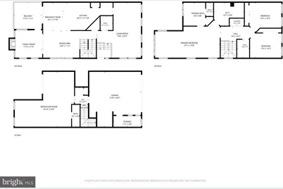 42704 Sandman Terrace, Chantilly, VA 20152 - Photo 47