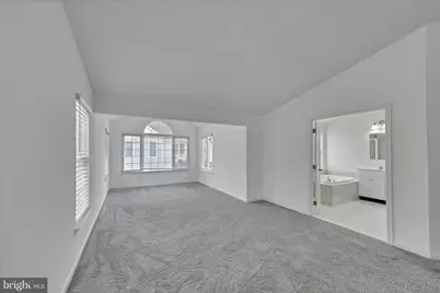 42704 Sandman Terrace, Chantilly, VA 20152 - Photo 23