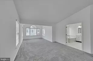42704 Sandman Terrace, Chantilly, VA 20152 - Photo 23