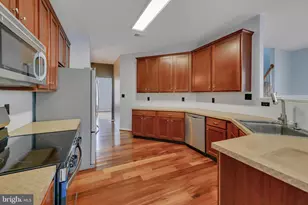 42704 Sandman Terrace, Chantilly, VA 20152 - Photo 13