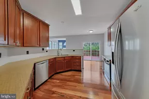 42704 Sandman Terrace, Chantilly, VA 20152 - Photo 15