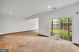 42704 Sandman Terrace, Chantilly, VA 20152 - Photo 37