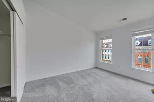 42704 Sandman Terrace, Chantilly, VA 20152 - Photo 29