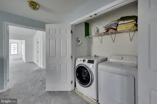 42704 Sandman Terrace, Chantilly, VA 20152 - Photo 33