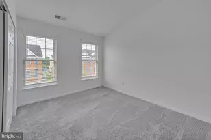 42704 Sandman Terrace, Chantilly, VA 20152 - Photo 31
